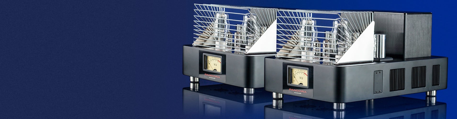 Trafomatic Audio