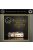 2XHD Audiophile Analog Collection Vol. 1 mesterszalag
