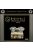 2XHD Audiophile Analog Collection Vol. 2 mesterszalag