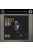 2XHD Shirley Horn Softly mesterszalag