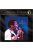 2XHD AL JARREAU * WOW! mesterszalag