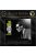 2XHD BILL EVANS SOME OTHER TIME: The Lost Session from the Black Forest mesterszalag
