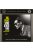 2XHD BILL EVANS SOME OTHER TIME: The Lost Session from the Black Forest VOL 1 mesterszalag