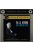 2XHD THE L.A. NETWORK, DAVE BRUBECK REDUX mesterszalag