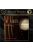 2XHD BUZZ BRASS Holt’s ‘The Planets’ mesterszalag