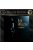 2XHD BEN WEBSTER STARDUST mesterszalag