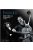 2XHD Noémie Raymond, Zhenni Li-Cohen DIALOGUES vinyl