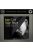 2XHD Buddy Tate / Harry Edison – I Cried For You mesterszalag