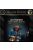 2XHD JACO PASTORIUS TRUTH, LIBERTY & SOUL mesterszalag