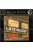 2XHD Jazz at the Pawnshop LATE NIGHT mesterszalag
