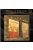 2XHD Jazz at the Pawnshop mesterszalag