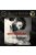 2XHD MONTY ALEXANDER LOVE YOU MADLY mesterszalag