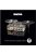 2XHD NAGRA 70th ANNIVERSARY COLLECTION vinyl