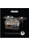 2XHD NAGRA 70th ANNIVERSARY COLLECTION mesterszalag