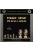 2XHD Piltch & Davis – Take one mesterszalag