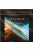 2XHD ROBERT LEN – CROSSROAD vinyl