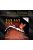 2XHD Sax Sax Sax - Legendary Saxophone Performances vinyl