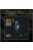 2XHD SHIRLEY HORN – SOFTLY vinyl