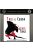 2XHD TRIO DE CURDA LIBERTANGO mesterszalag