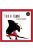 2XHD TRIO DE CURDA – LIBER TANGO vinyl