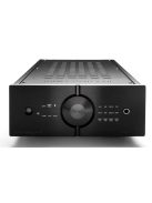 Audio Analogue AADac