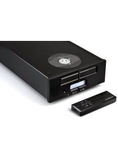 Audio Analogue AADrive