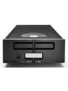 Audio Analogue AADrive
