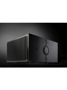 Audio Analogue ABsolute