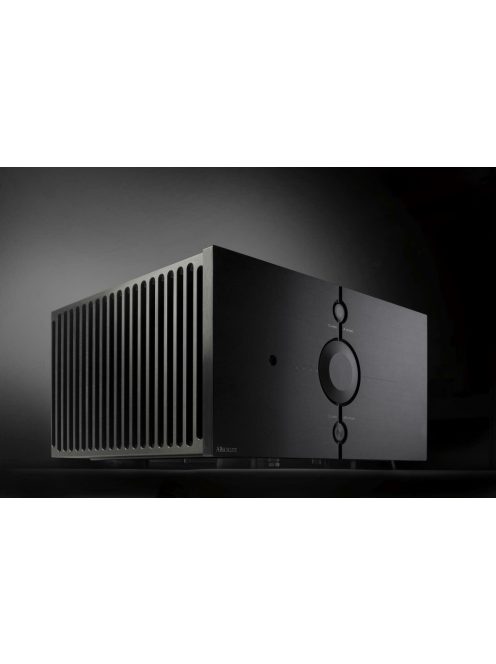 Audio Analogue ABsolute