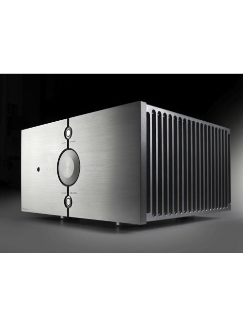 Audio Analogue ABsolute