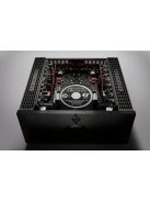 Audio Analogue ABsolute