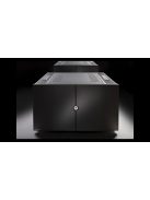 Audio Analogue ABsolute Monoblock