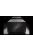 Audio Analogue ABsolute Monoblock