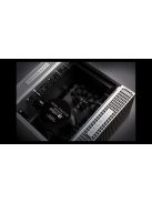 Audio Analogue ABsolute Monoblock