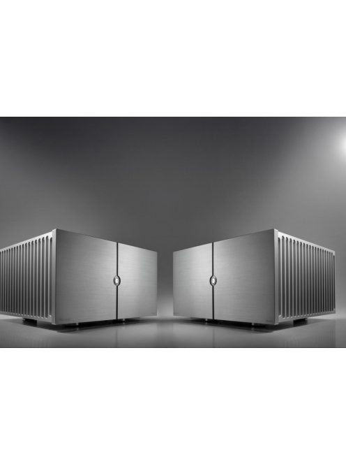 Audio Analogue ABsolute Monoblock