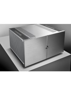 Audio Analogue ABsolute PA