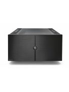 Audio Analogue ABsolute PA