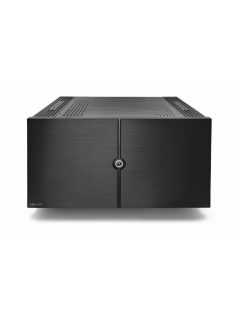 Audio Analogue ABsolute PA