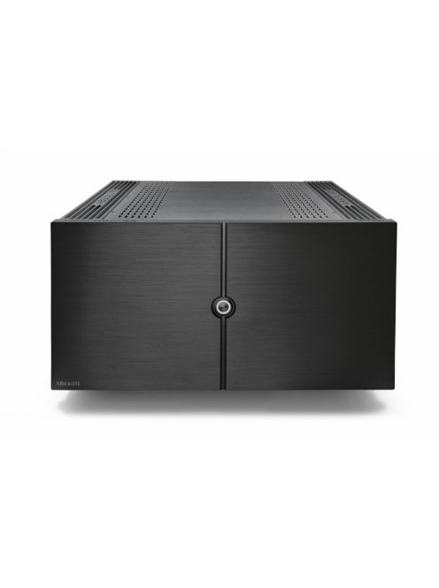 Audio Analogue ABsolute PA