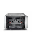 Audio Analogue ABsolute PA