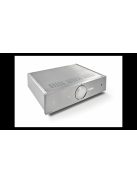 Audio Analogue ABsolute Preamp