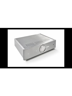 Audio Analogue ABsolute Preamp