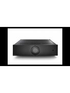 Audio Analogue ABsolute Preamp
