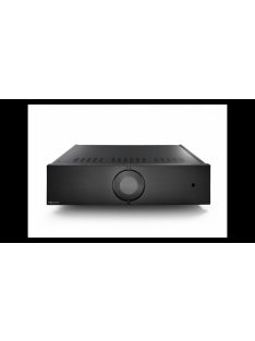 Audio Analogue ABsolute Preamp