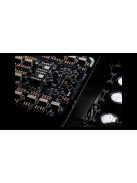 Audio Analogue ABsolute Preamp
