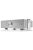 Audio Analogue Bellini Anniversary