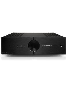 Audio Analogue Bellini Anniversary