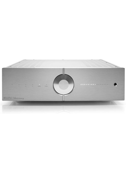 Audio Analogue Bellini Anniversary