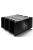 Audio Analogue Donizetti Anniversary