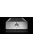 Audio Analogue Maestro Anniversary